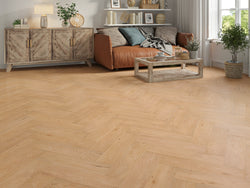 Abernethy Engineered Oak