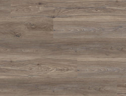 Ballycastle Oak SPC LVT