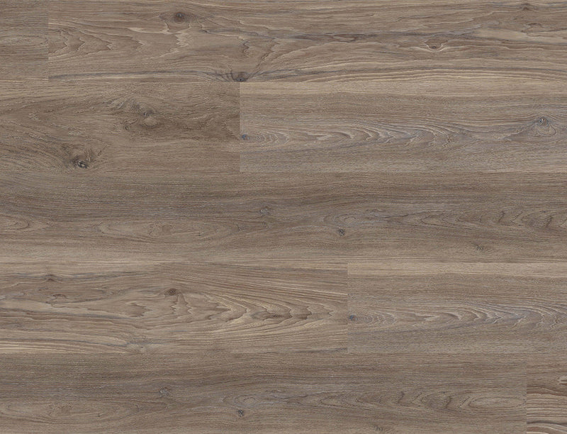 Ballycastle Oak SPC LVT