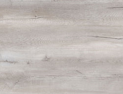 Bamburgh Oak SPC LVT