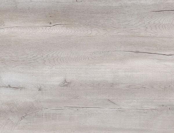 Bamburgh Oak SPC LVT