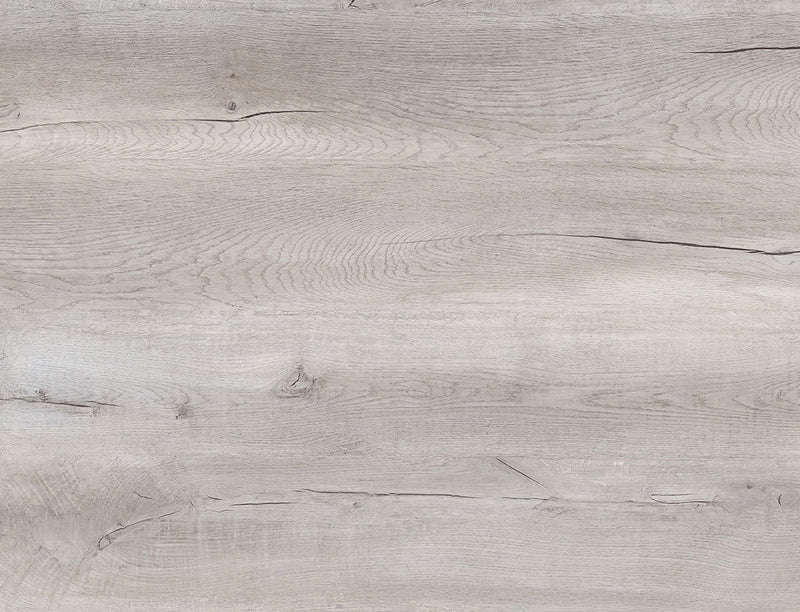 Bamburgh Oak SPC LVT