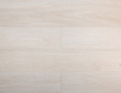 Barafundle Oak SPC LVT