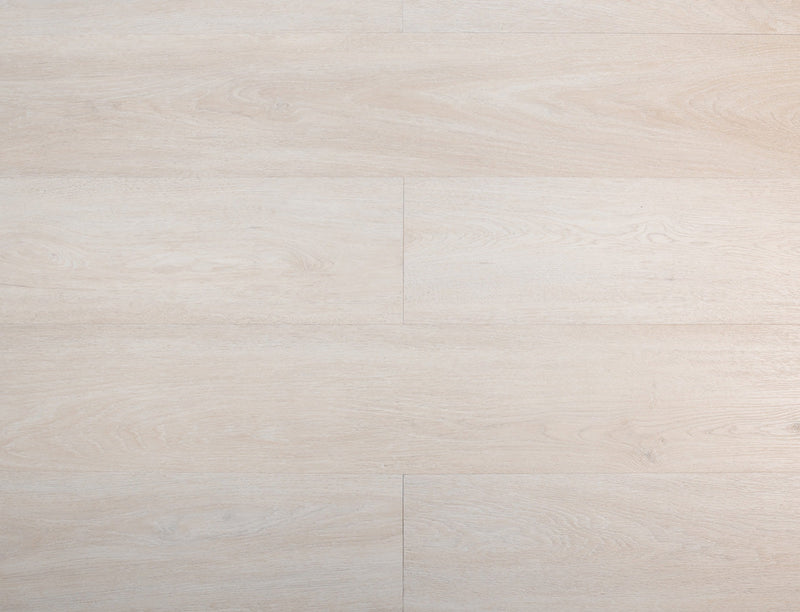 Barafundle Oak SPC LVT