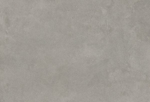 CEMENTINO GREY MATT 60X90 CM (20MM)