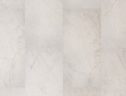Calshot Tile SPC LVT