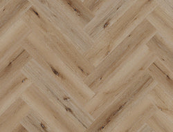 Camber Oak SPC LVT