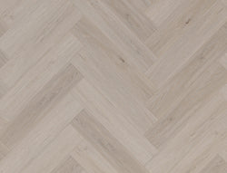 Compton Oak SPC LVT
