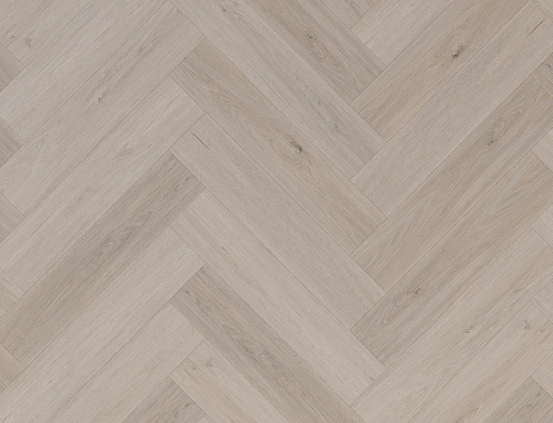Compton Oak SPC LVT