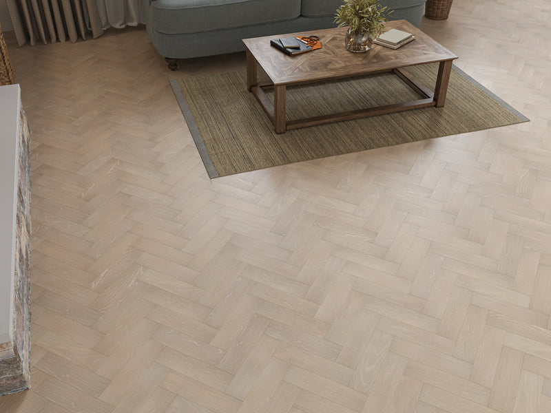 Ennerdale Engineered Oak
