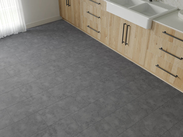 Eriskay Tile
