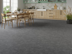 Eriskay Tile