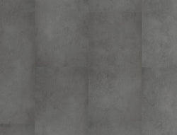Eriskay Tile SPC LVT