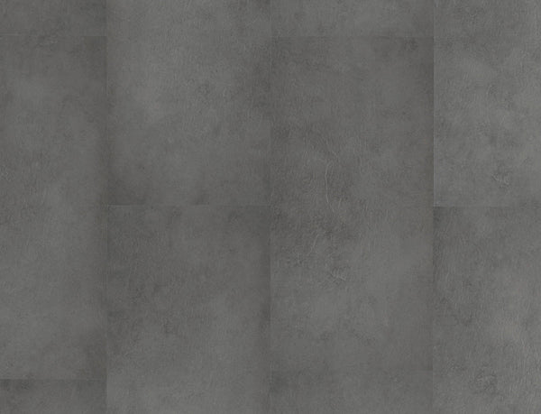 Eriskay Tile SPC LVT