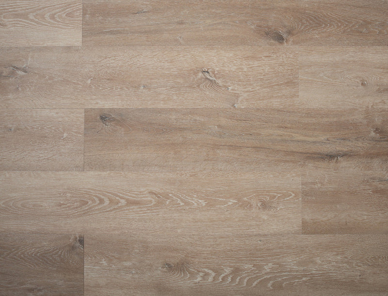 Fistral Oak SPC LVT