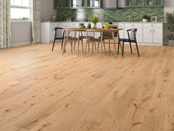 Florence   Engineered Oak