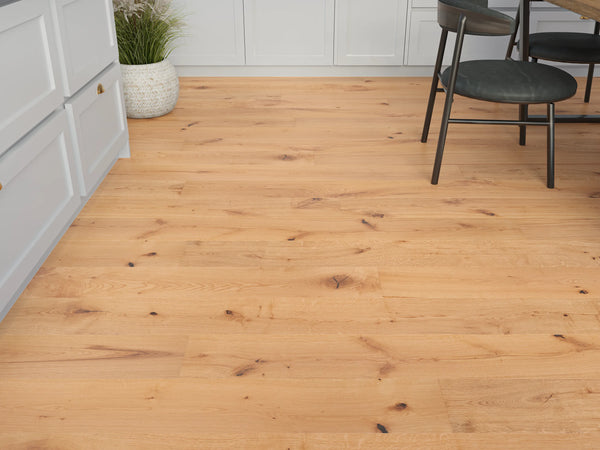 Kielder Oak