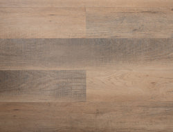 Saunton Oak SPC LVT