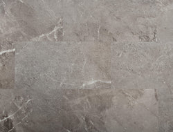 Angelsey Tile SPC LVT