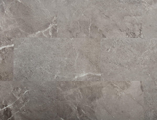 Angelsey Tile SPC LVT