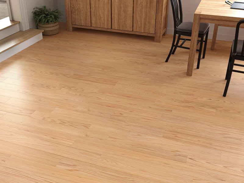 Parkhurst Engineered Oak