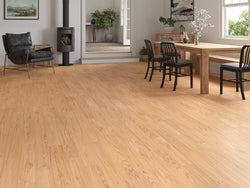 Parkhurst Engineered Oak