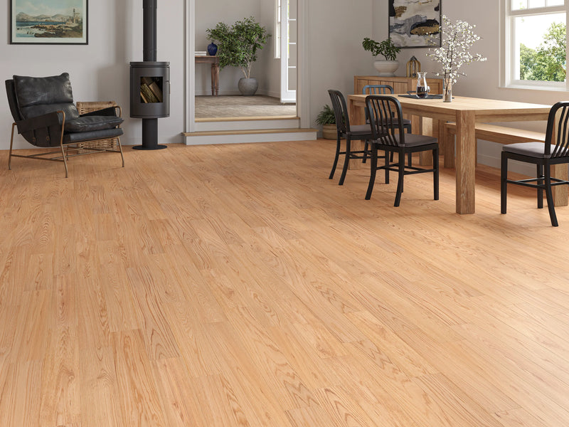 Parkhurst Engineered Oak