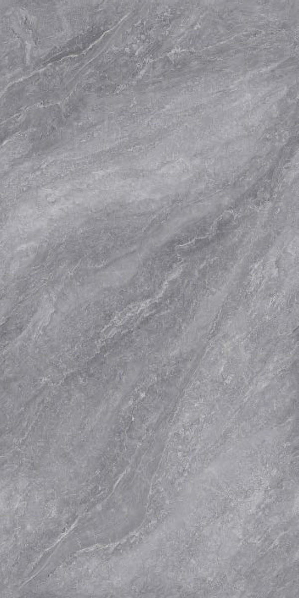 Dark Grey Storm Slate 1200x600 MM