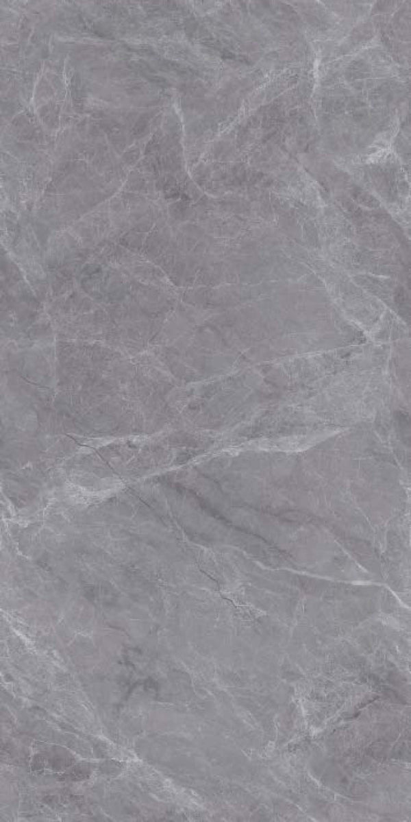 Grey Obsidian Storm 1200x600 MM