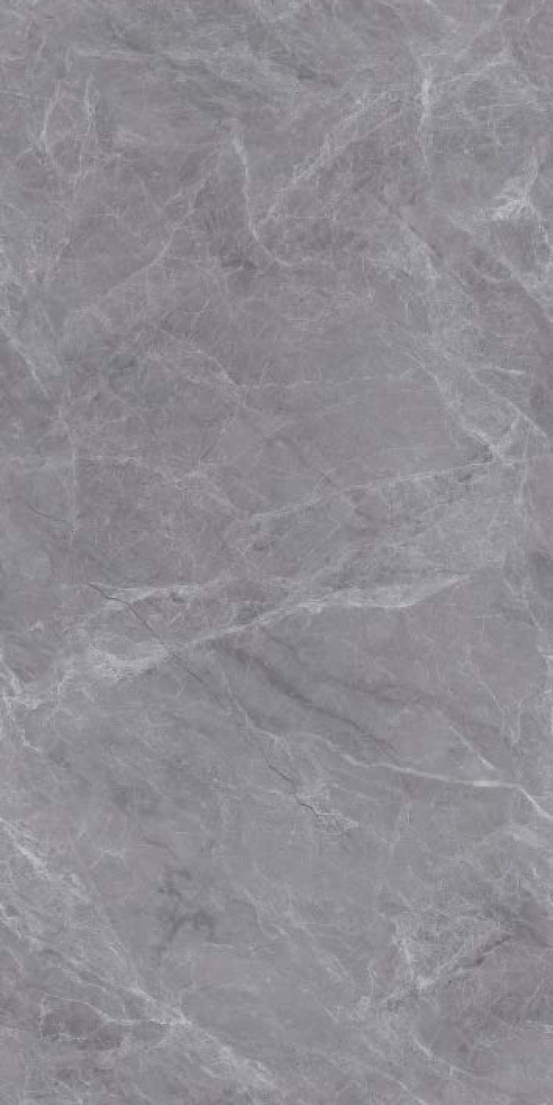 Grey Obsidian Storm 1200x600 MM