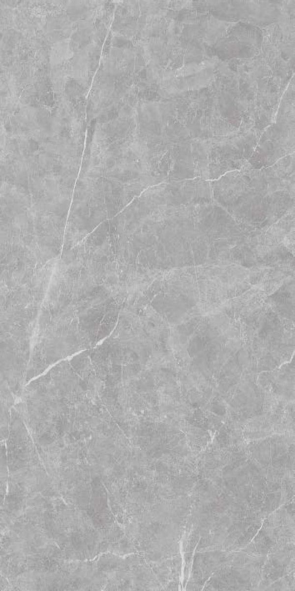 Granite Mist 1200x600 MM