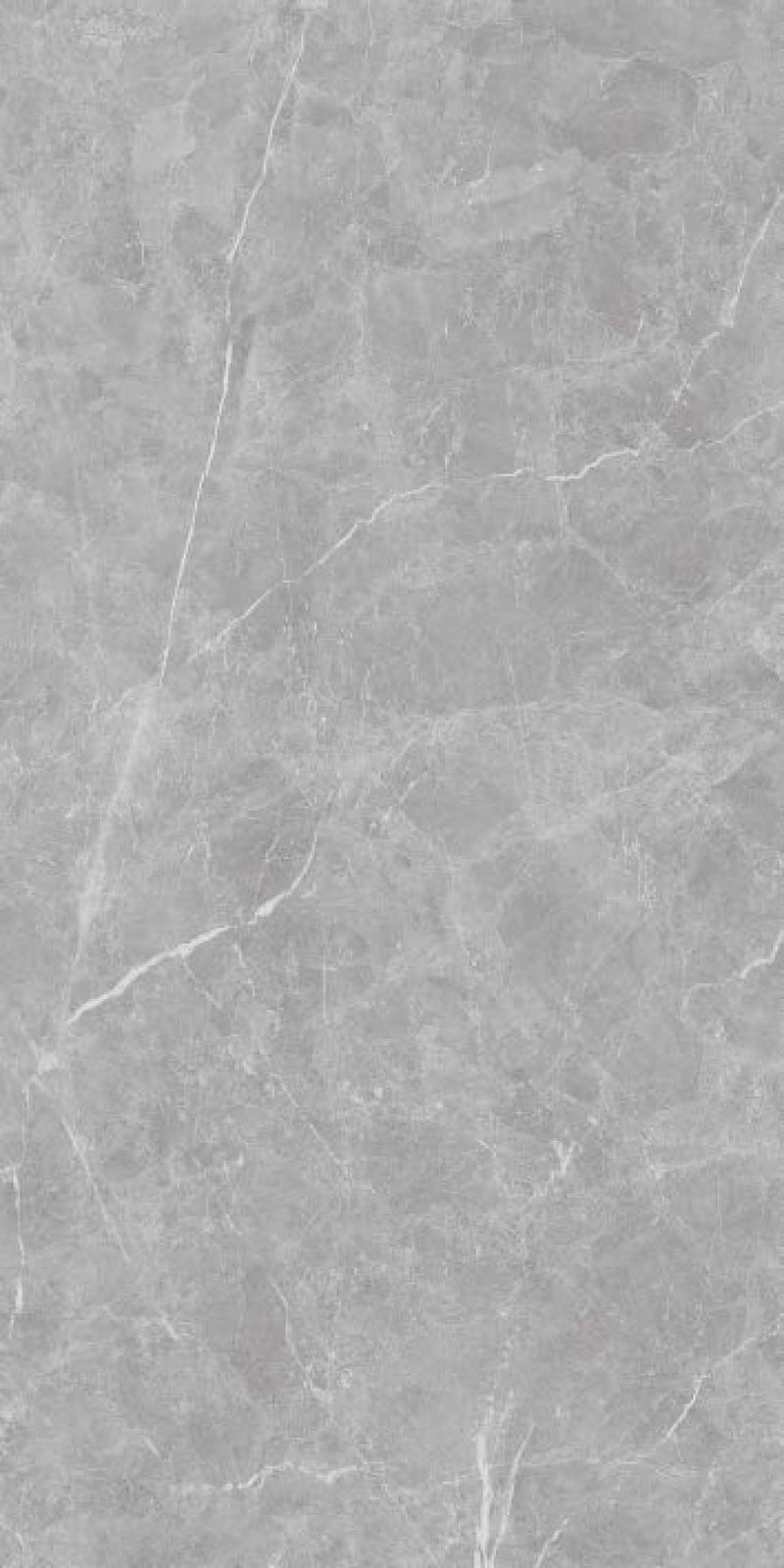 Granite Mist 1200x600 MM