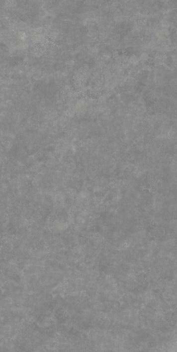 Charcoal Grey Shadow Rock 1200x600 MM