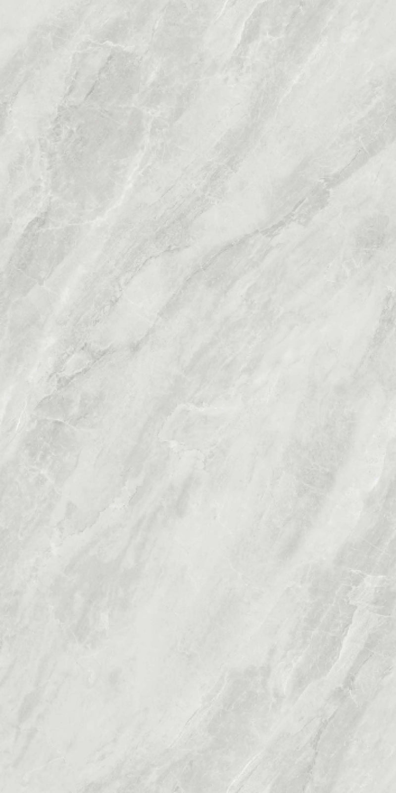 Pearl White Frosted Pearl 1200x600 MM