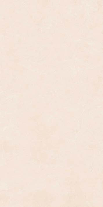 Warm Sand Beige Desert Cream 1200x600 MM