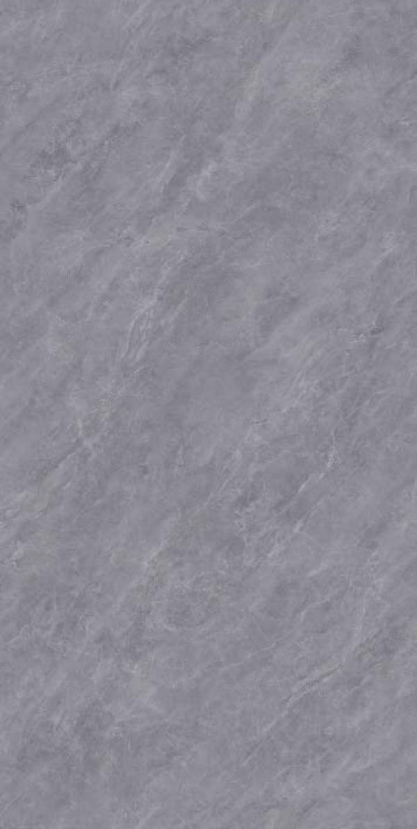 Deep Slate Grey Midnight Stone 1200x600 MM