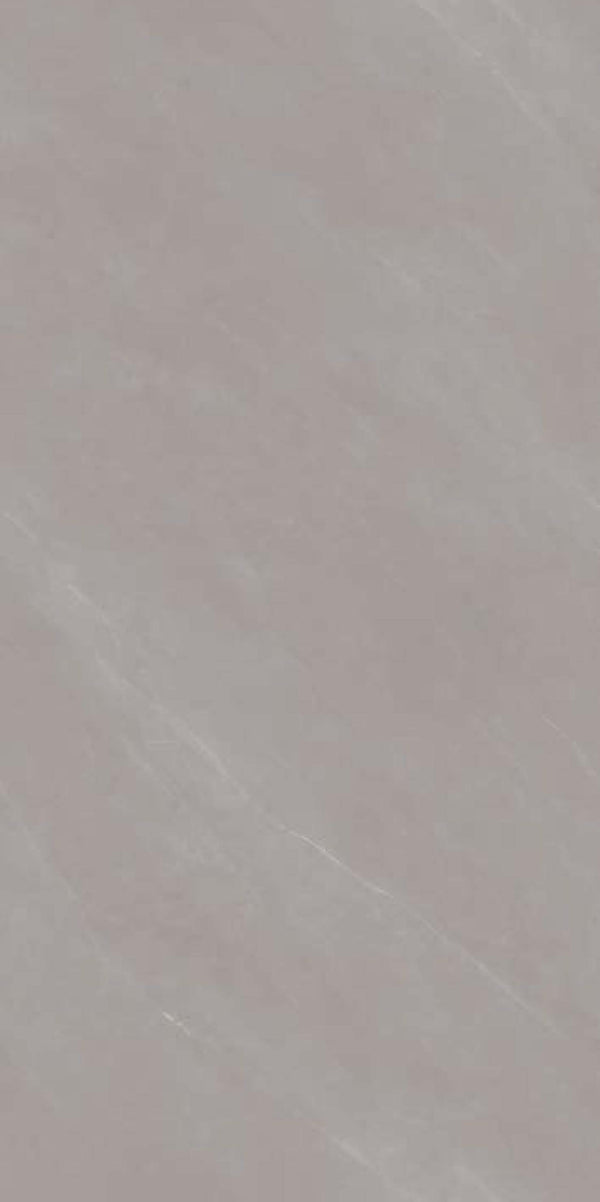 Warm Taupe Earthen Mist 1200x600 MM