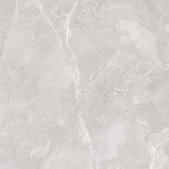 Taupe Grey Stone Mirage  800x800 MM