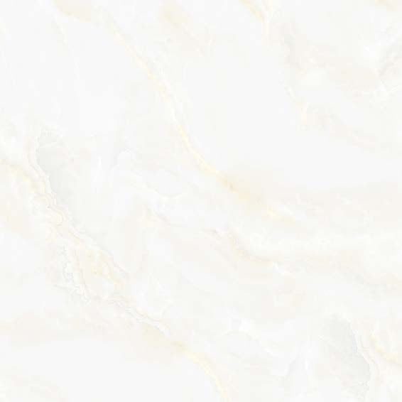 Ivory Cream Golden Pearl 800x800 MM