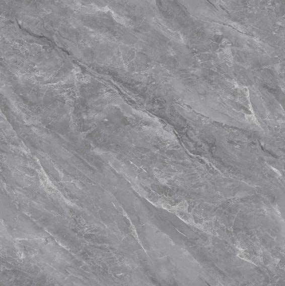 Deep Grey Thunder Slate  800x800 MM