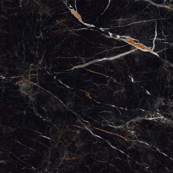 Eclipse Marble 800x800 MM