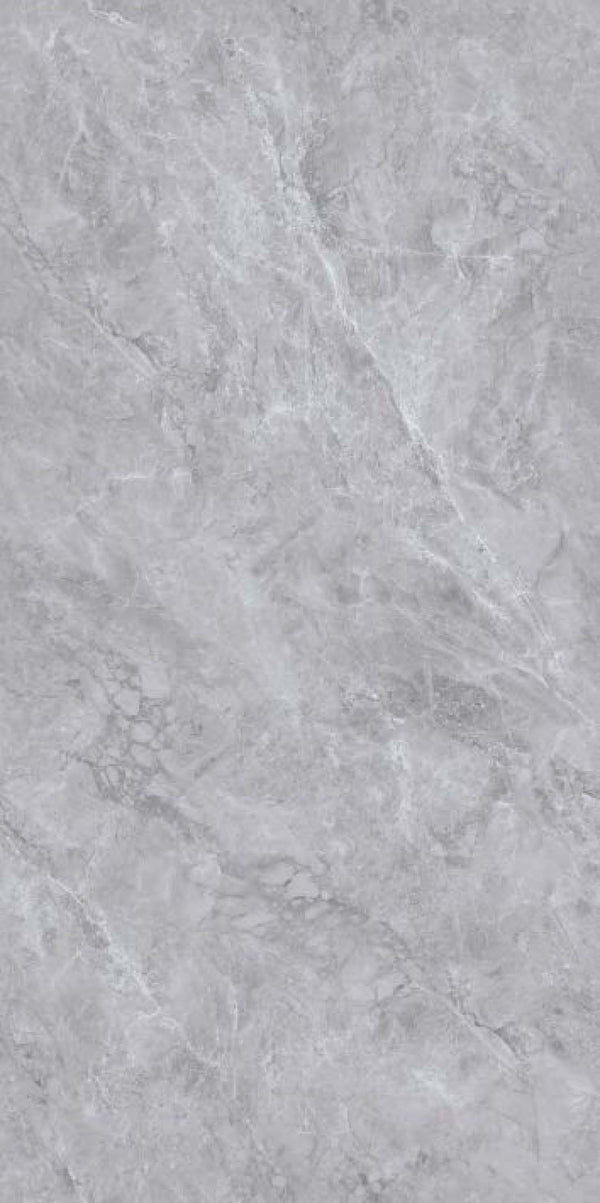 Granite Mist  1800x900 MM