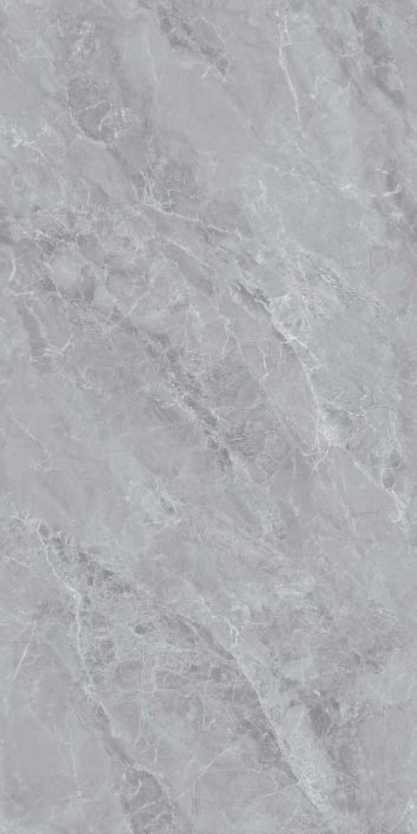 Nimbus Grey  1800x900 MM