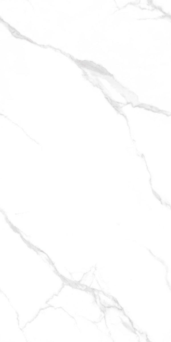 Celestial White 1800x900 MM