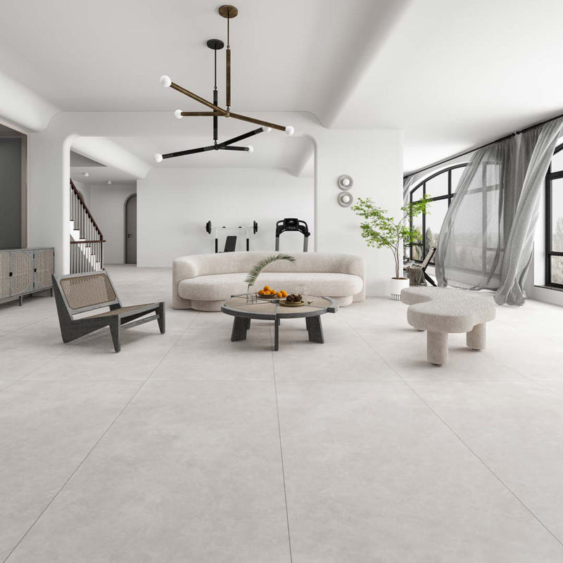 Moonlight Beige 1800x900 MM