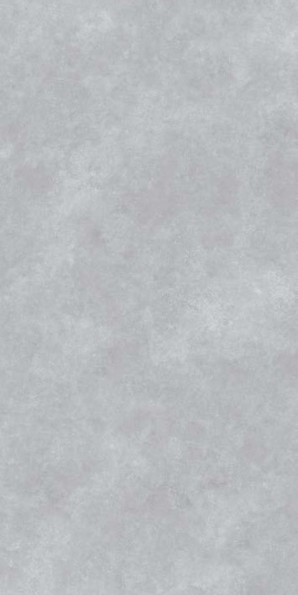 Frosted Silver 1800x900 MM