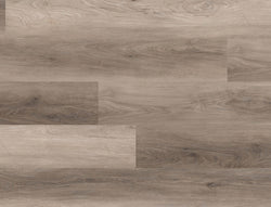 Rhossili Oak SPC LVT