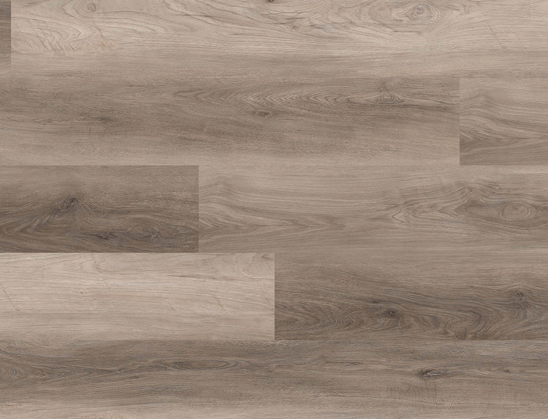 Rhossili Oak SPC LVT