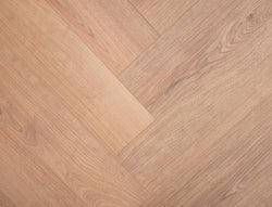 Scarista Oak SPC LVT
