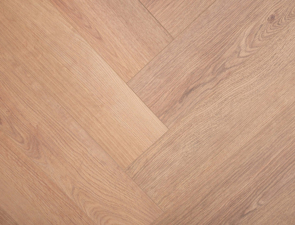 Scarista Oak SPC LVT